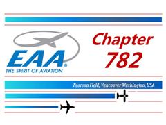 Chapter Logo